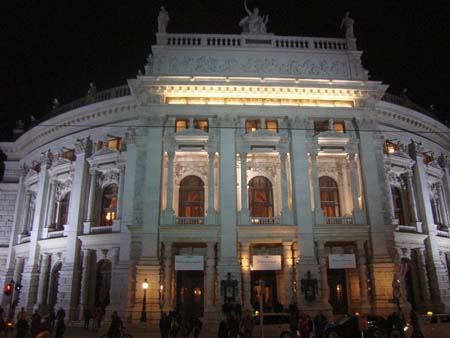 078 Burgtheater